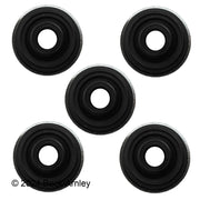 Beck/Arnley 036-2049 2003-2009 Acura MDX Engine Valve Cover Gasket Set