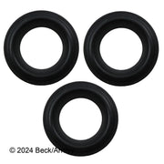 Beck/Arnley 036-2049 2003-2009 Acura MDX Engine Valve Cover Gasket Set