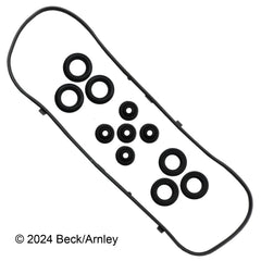 Beck/Arnley 036-2049 VALVE COVER GASKET SET