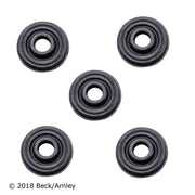 Beck/Arnley 036-2050 2006-2008 Honda Pilot Engine Valve Cover Gasket Set
