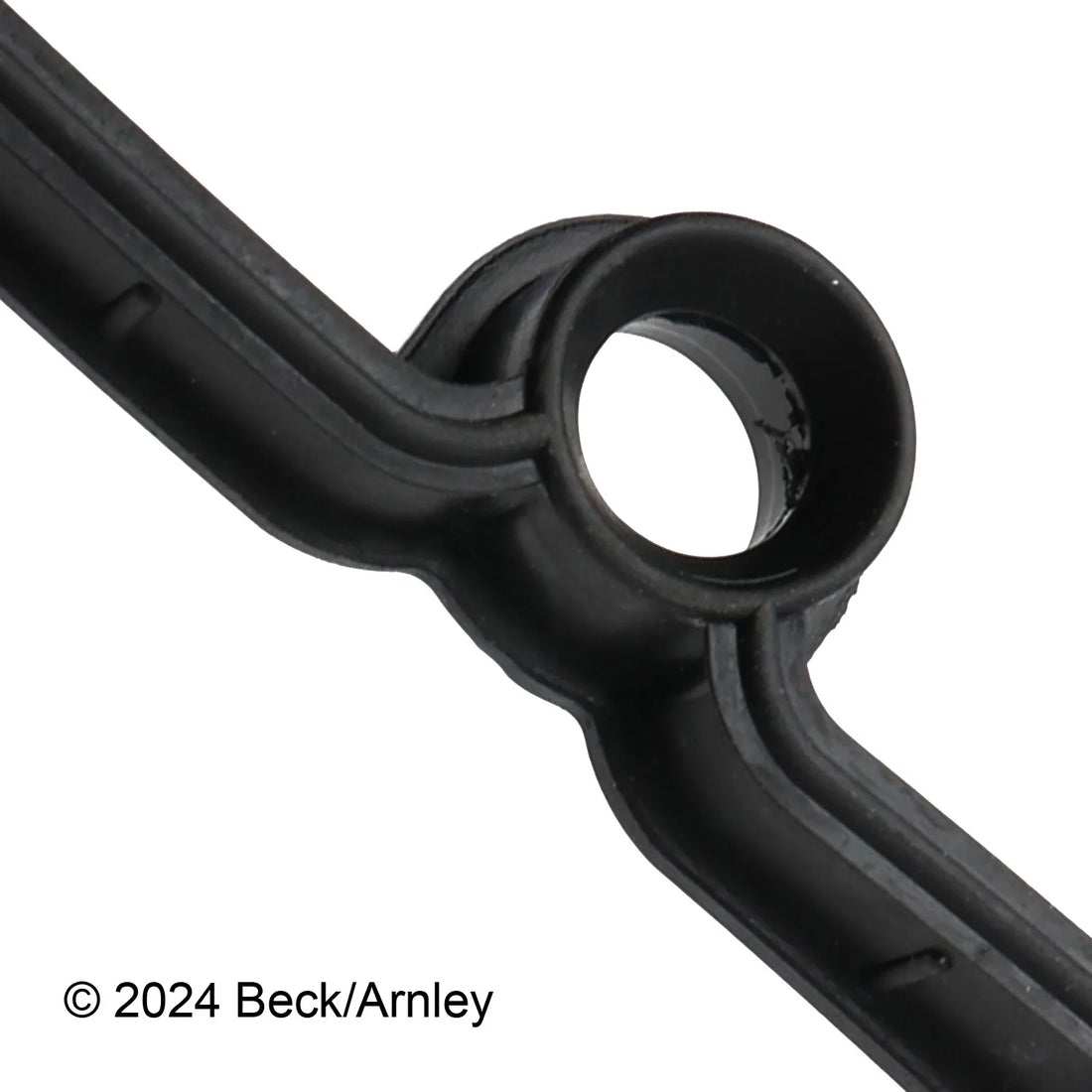 Beck/Arnley 036-2052 2014-2024 Jaguar F-Type Engine Valve Cover Gasket Set