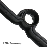 Beck/Arnley 036-2052 2014-2024 Jaguar F-Type Engine Valve Cover Gasket Set