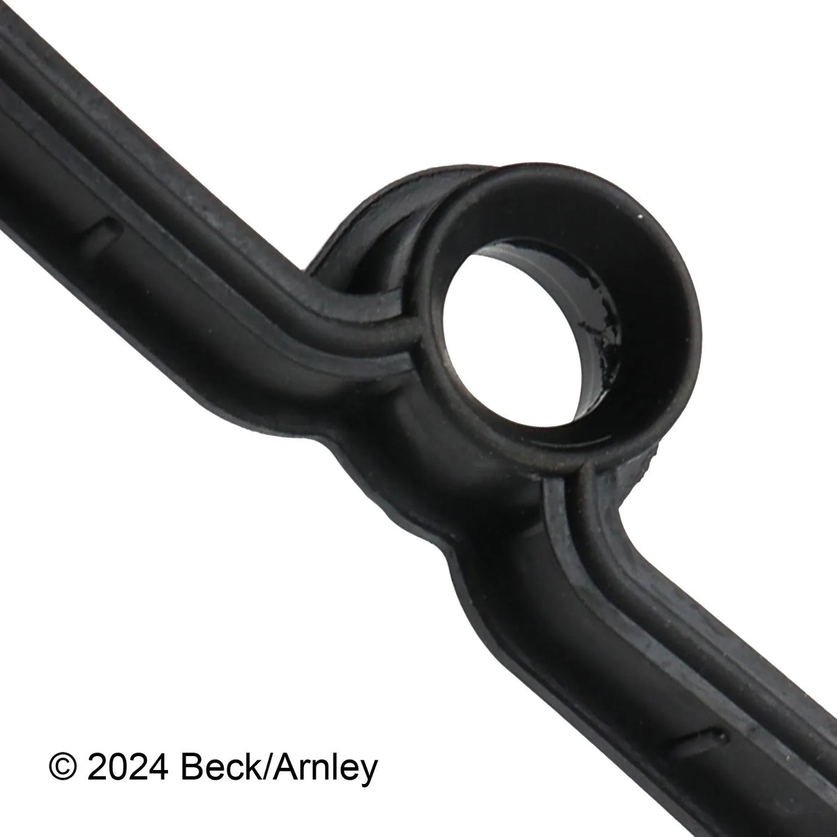 Beck/Arnley 036-2052 2014-2024 Jaguar F-Type Engine Valve Cover Gasket Set