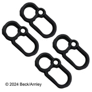 Beck/Arnley 036-2052 2014-2024 Jaguar F-Type Engine Valve Cover Gasket Set