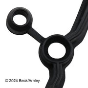 Beck/Arnley 036-2052 2014-2024 Jaguar F-Type Engine Valve Cover Gasket Set