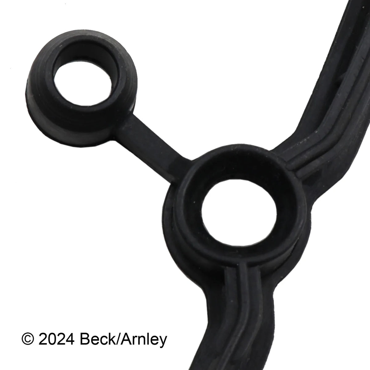 Beck/Arnley 036-2052 2014-2024 Jaguar F-Type Engine Valve Cover Gasket Set