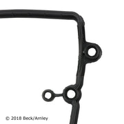 Beck/Arnley 036-2053 2014-2024 Jaguar F-Type Engine Valve Cover Gasket Set