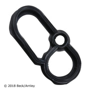 Beck/Arnley 036-2053 2014-2024 Jaguar F-Type Engine Valve Cover Gasket Set