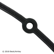 Beck/Arnley 036-2053 2014-2024 Jaguar F-Type Engine Valve Cover Gasket Set