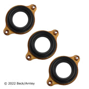 Beck/Arnley 036-2054 2014-2024 Acura MDX Engine Valve Cover Gasket Set