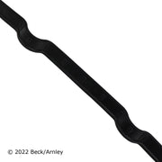 Beck/Arnley 036-2054 2014-2024 Acura MDX Engine Valve Cover Gasket Set