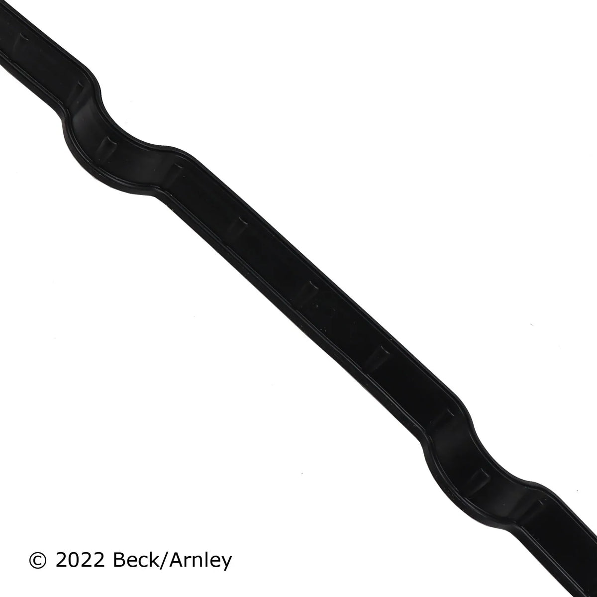 Beck/Arnley 036-2054 2014-2024 Acura MDX Engine Valve Cover Gasket Set