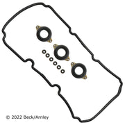 Beck/Arnley 036-2054 2014-2024 Acura MDX Engine Valve Cover Gasket Set