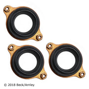 Beck/Arnley 036-2055 2014-2024 Acura MDX Engine Valve Cover Gasket Set