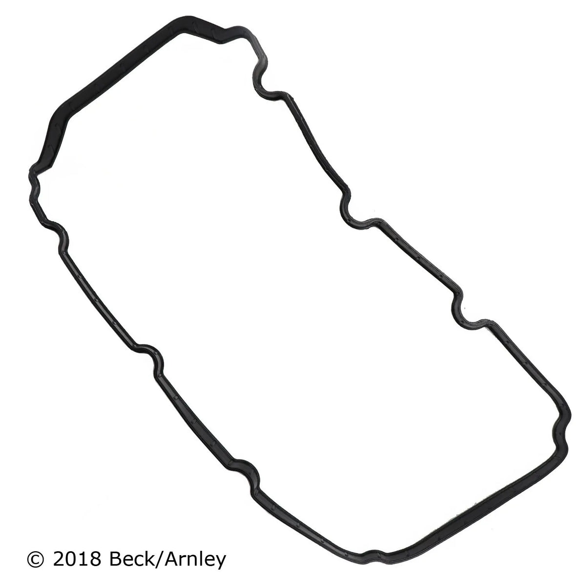 Beck/Arnley 036-2055 2014-2024 Acura MDX Engine Valve Cover Gasket Set