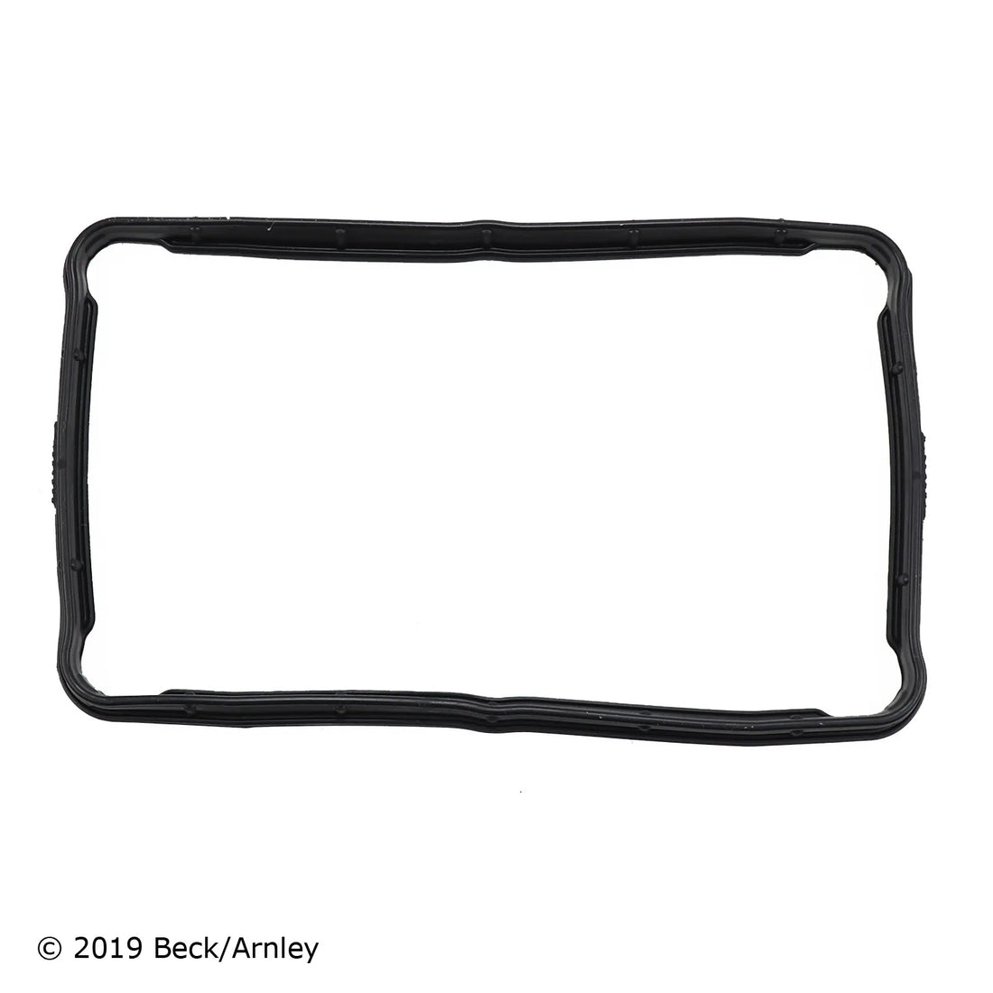 Beck/Arnley 036-2056 2016-2021 BMW M2 Engine Valve Cover Gasket Set