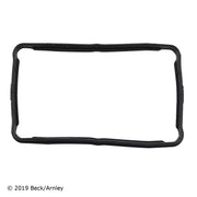 Beck/Arnley 036-2056 2016-2021 BMW M2 Engine Valve Cover Gasket Set