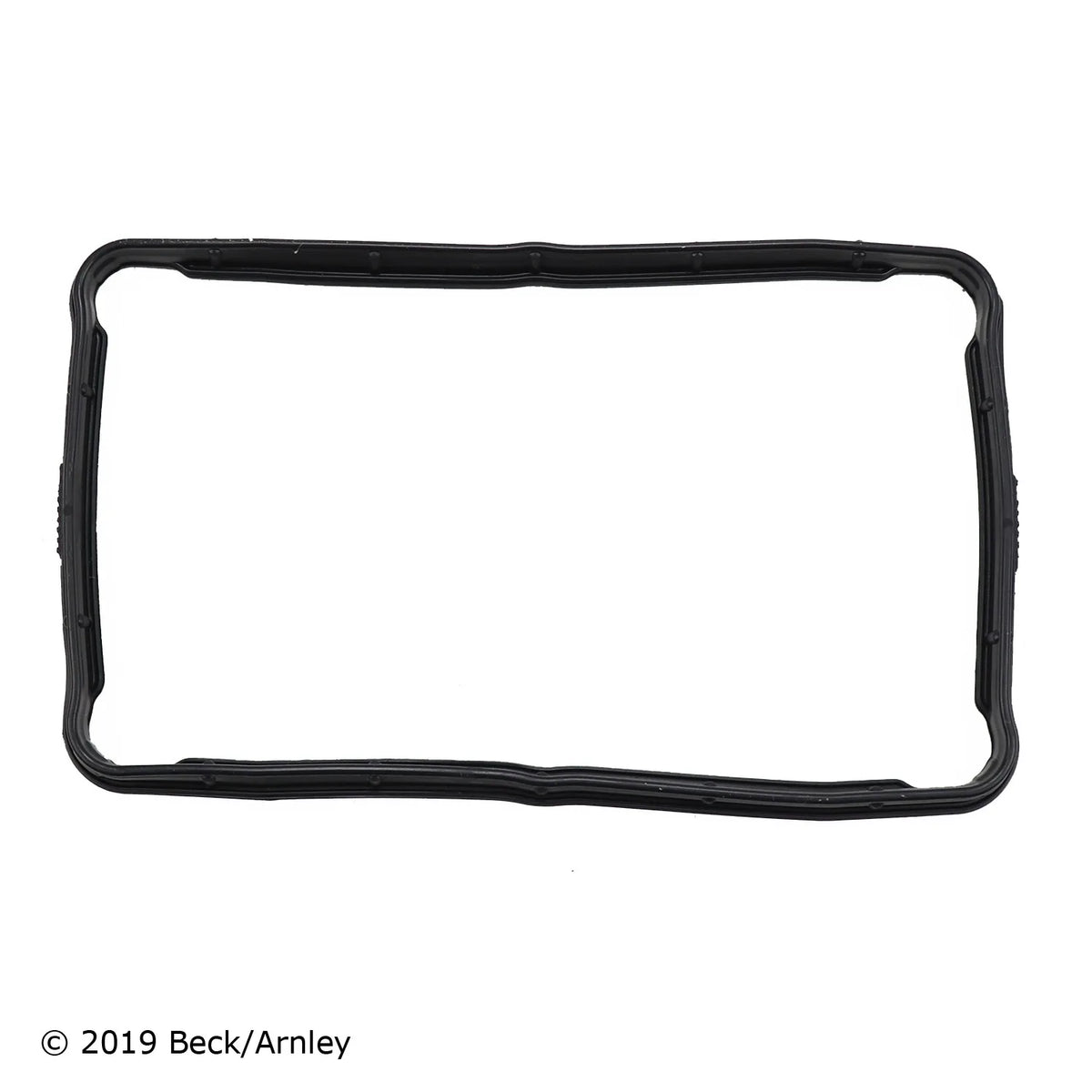 Beck/Arnley 036-2056 2016-2021 BMW M2 Engine Valve Cover Gasket Set