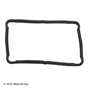 Beck/Arnley 036-2056 2016-2021 BMW M2 Engine Valve Cover Gasket Set