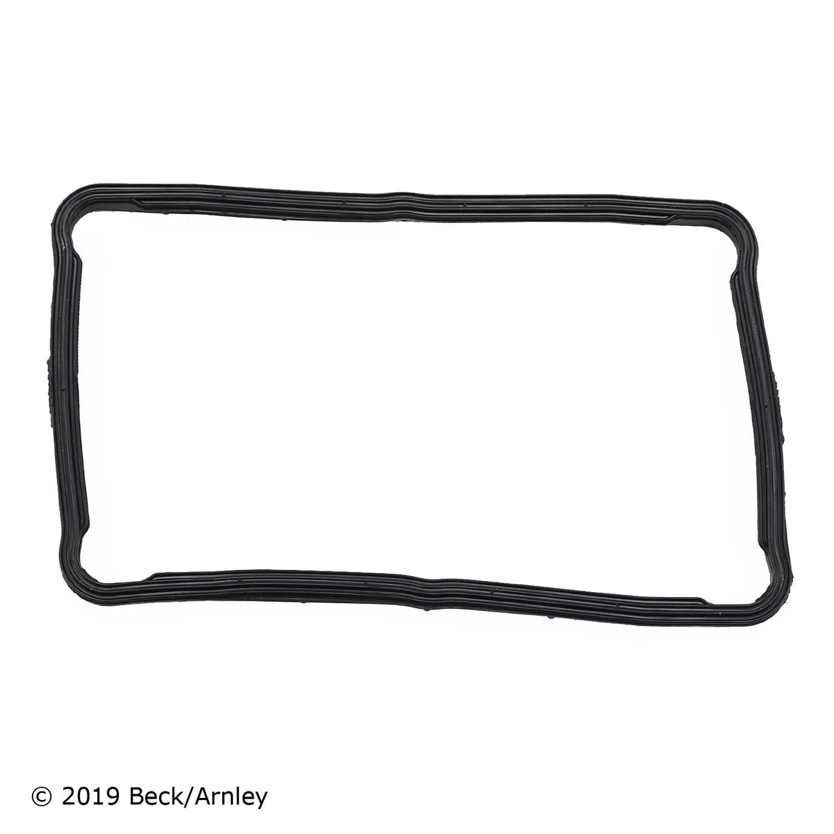 Beck/Arnley 036-2056 2016-2021 BMW M2 Engine Valve Cover Gasket Set