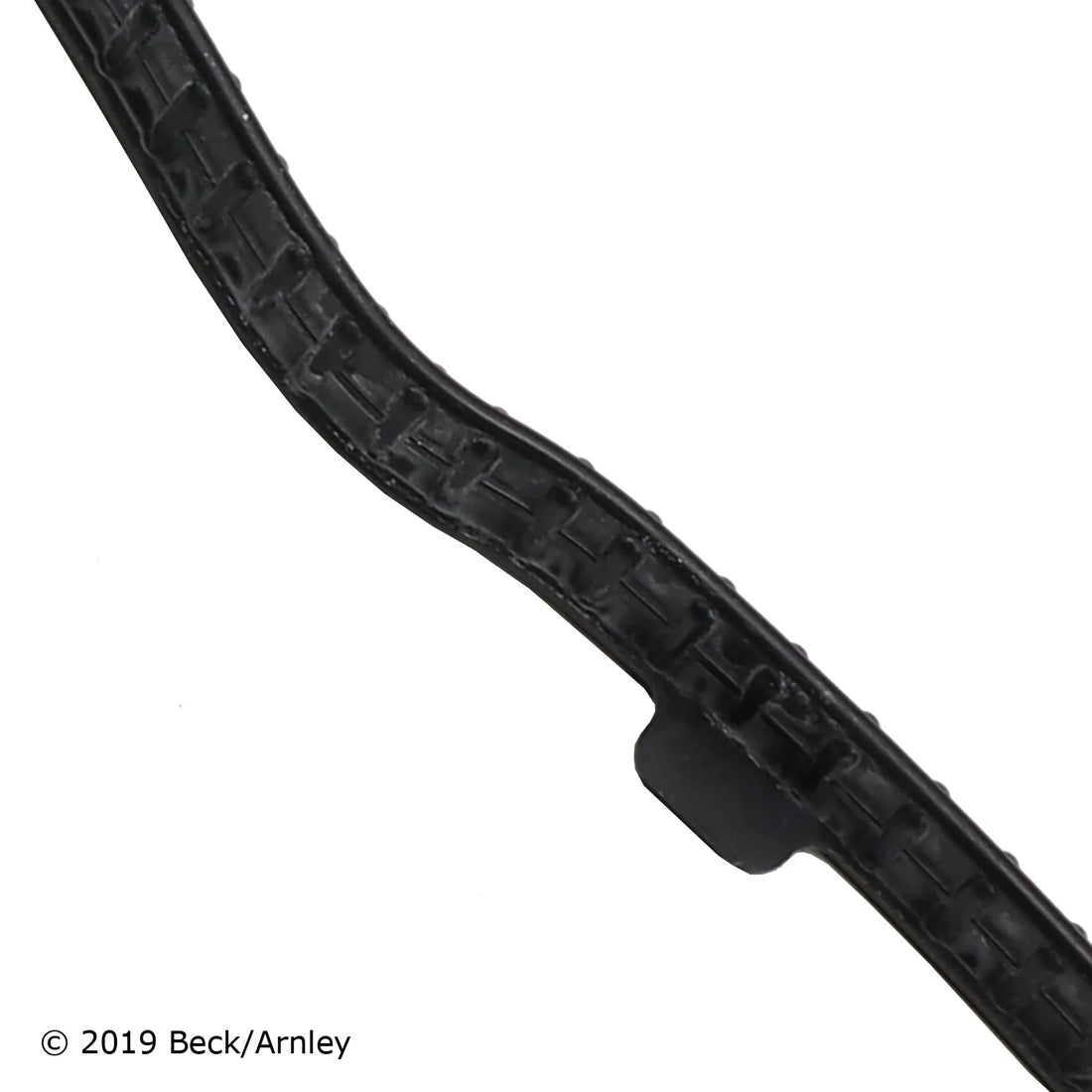 Beck/Arnley 036-2057 2023-2024 Acura Integra Engine Valve Cover Gasket Set