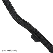 Beck/Arnley 036-2057 2023-2024 Acura Integra Engine Valve Cover Gasket Set