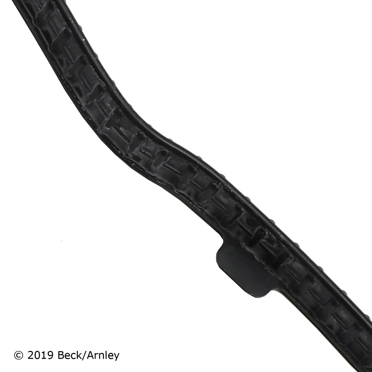 Beck/Arnley 036-2057 2023-2024 Acura Integra Engine Valve Cover Gasket Set