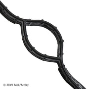 Beck/Arnley 036-2057 2023-2024 Acura Integra Engine Valve Cover Gasket Set