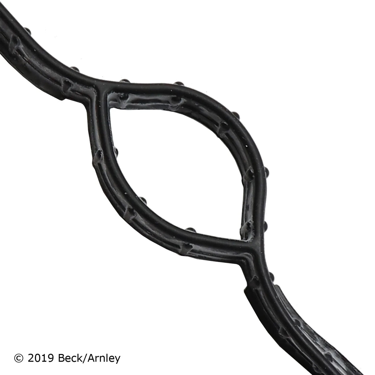 Beck/Arnley 036-2057 2023-2024 Acura Integra Engine Valve Cover Gasket Set