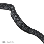 Beck/Arnley 036-2057 2023-2024 Acura Integra Engine Valve Cover Gasket Set