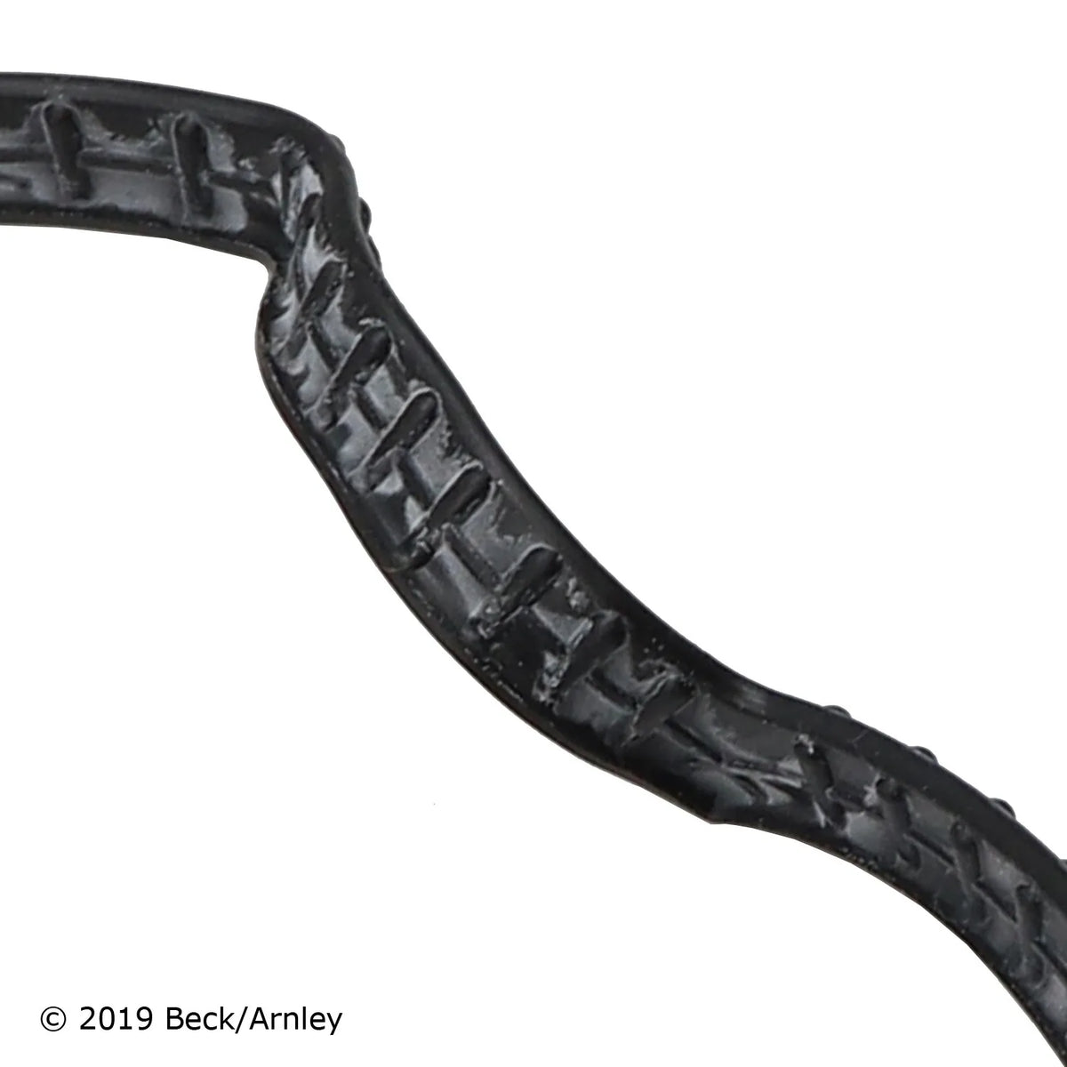 Beck/Arnley 036-2057 2023-2024 Acura Integra Engine Valve Cover Gasket Set