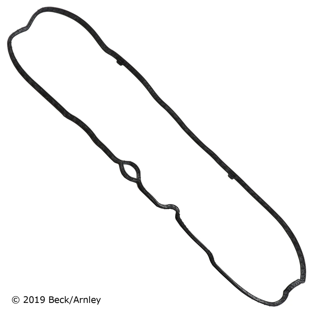Beck/Arnley 036-2057 2023-2024 Acura Integra Engine Valve Cover Gasket Set