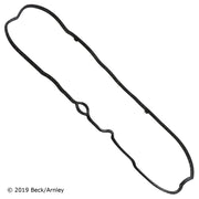 Beck/Arnley 036-2057 2023-2024 Acura Integra Engine Valve Cover Gasket Set