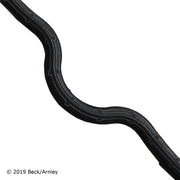 Beck/Arnley 036-2058 2015-2020 Honda Fit Engine Valve Cover Gasket Set