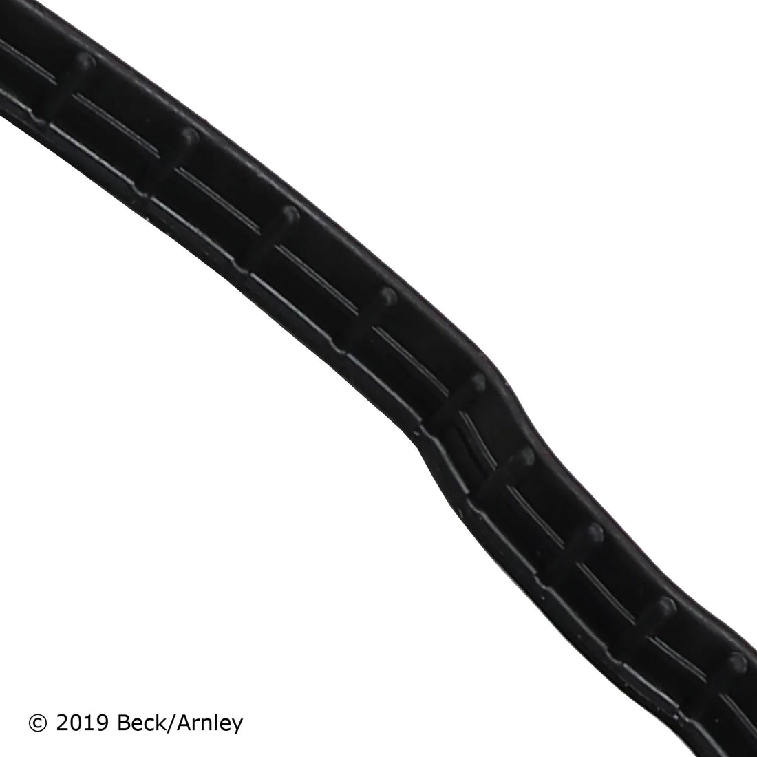 Beck/Arnley 036-2058 2015-2020 Honda Fit Engine Valve Cover Gasket Set