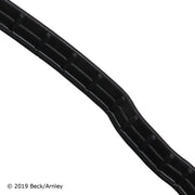 Beck/Arnley 036-2058 2015-2020 Honda Fit Engine Valve Cover Gasket Set
