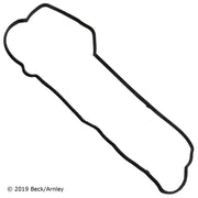 Beck/Arnley 036-2058 2015-2020 Honda Fit Engine Valve Cover Gasket Set