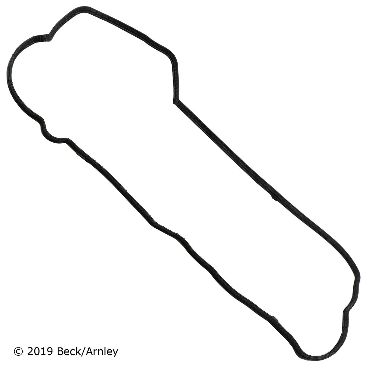 Beck/Arnley 036-2058 2015-2020 Honda Fit Engine Valve Cover Gasket Set