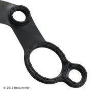Beck/Arnley 036-2059 2011-2022 Mitsubishi Outlander Sport Engine Valve Cover Gasket Set