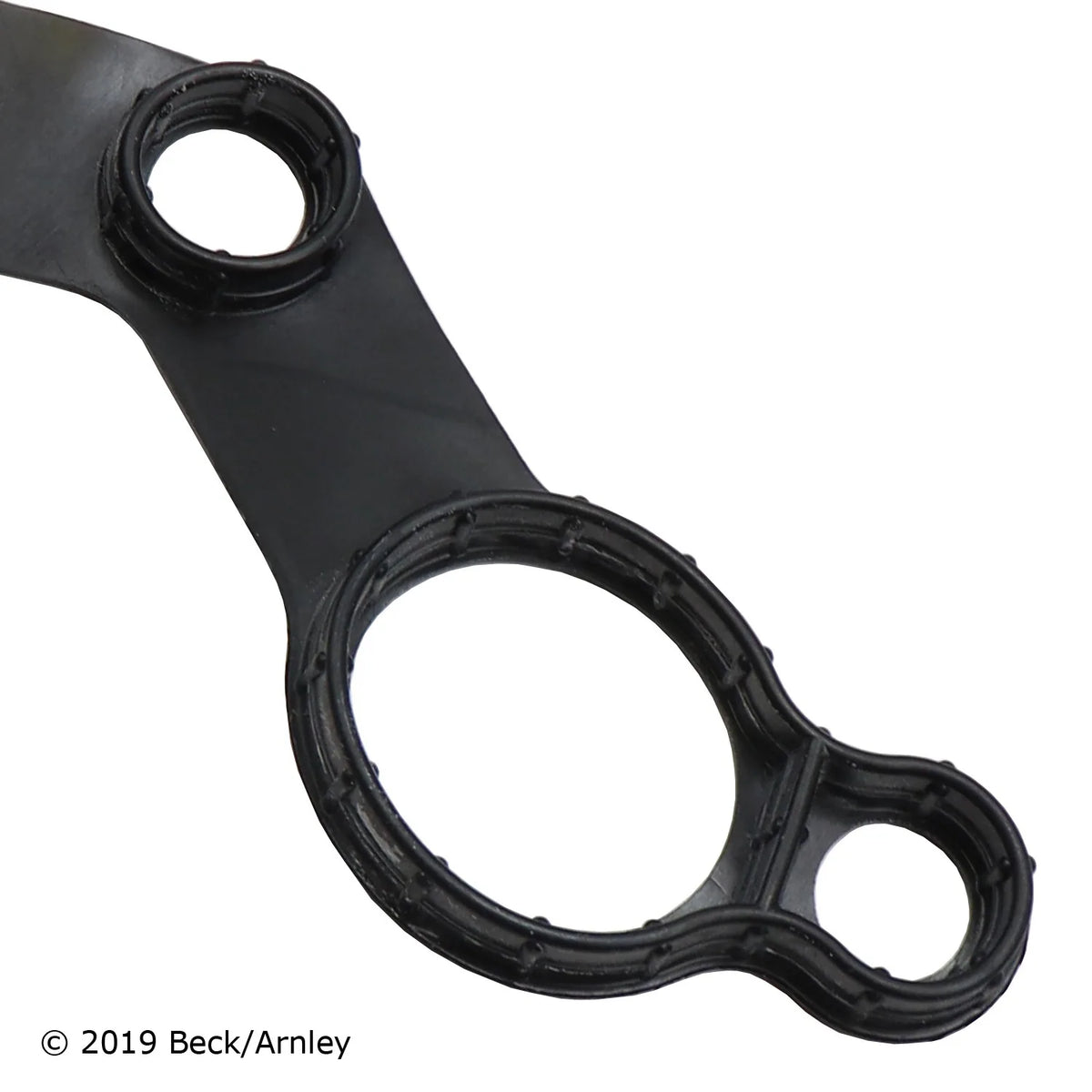 Beck/Arnley 036-2059 2011-2022 Mitsubishi Outlander Sport Engine Valve Cover Gasket Set