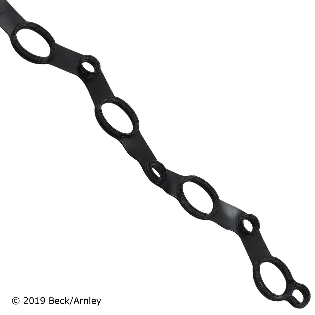Beck/Arnley 036-2059 2011-2022 Mitsubishi Outlander Sport Engine Valve Cover Gasket Set