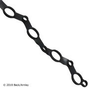 Beck/Arnley 036-2059 2011-2022 Mitsubishi Outlander Sport Engine Valve Cover Gasket Set