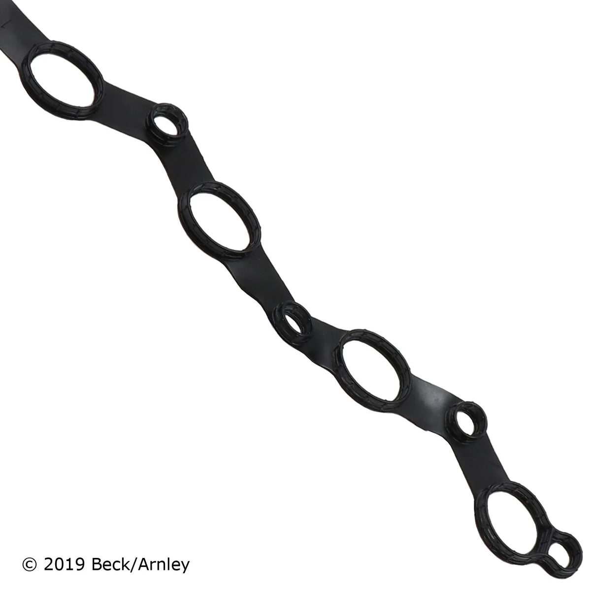 Beck/Arnley 036-2059 2011-2022 Mitsubishi Outlander Sport Engine Valve Cover Gasket Set