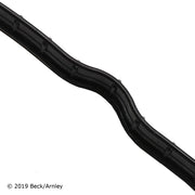 Beck/Arnley 036-2059 2011-2022 Mitsubishi Outlander Sport Engine Valve Cover Gasket Set