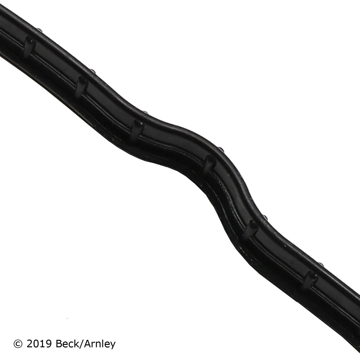 Beck/Arnley 036-2059 2011-2022 Mitsubishi Outlander Sport Engine Valve Cover Gasket Set