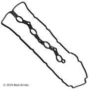 Beck/Arnley 036-2059 2011-2022 Mitsubishi Outlander Sport Engine Valve Cover Gasket Set
