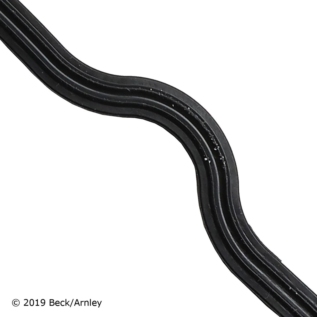 Beck/Arnley 036-2060 2007-2020 Mitsubishi Outlander Engine Valve Cover Gasket Set