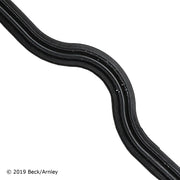 Beck/Arnley 036-2060 2007-2020 Mitsubishi Outlander Engine Valve Cover Gasket Set