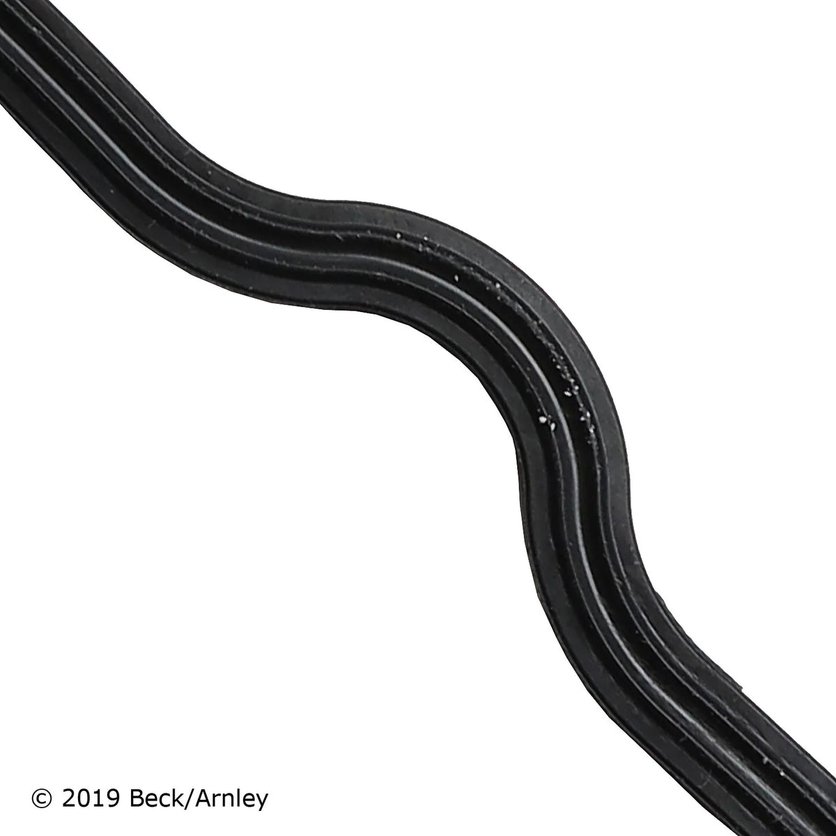 Beck/Arnley 036-2060 2007-2020 Mitsubishi Outlander Engine Valve Cover Gasket Set