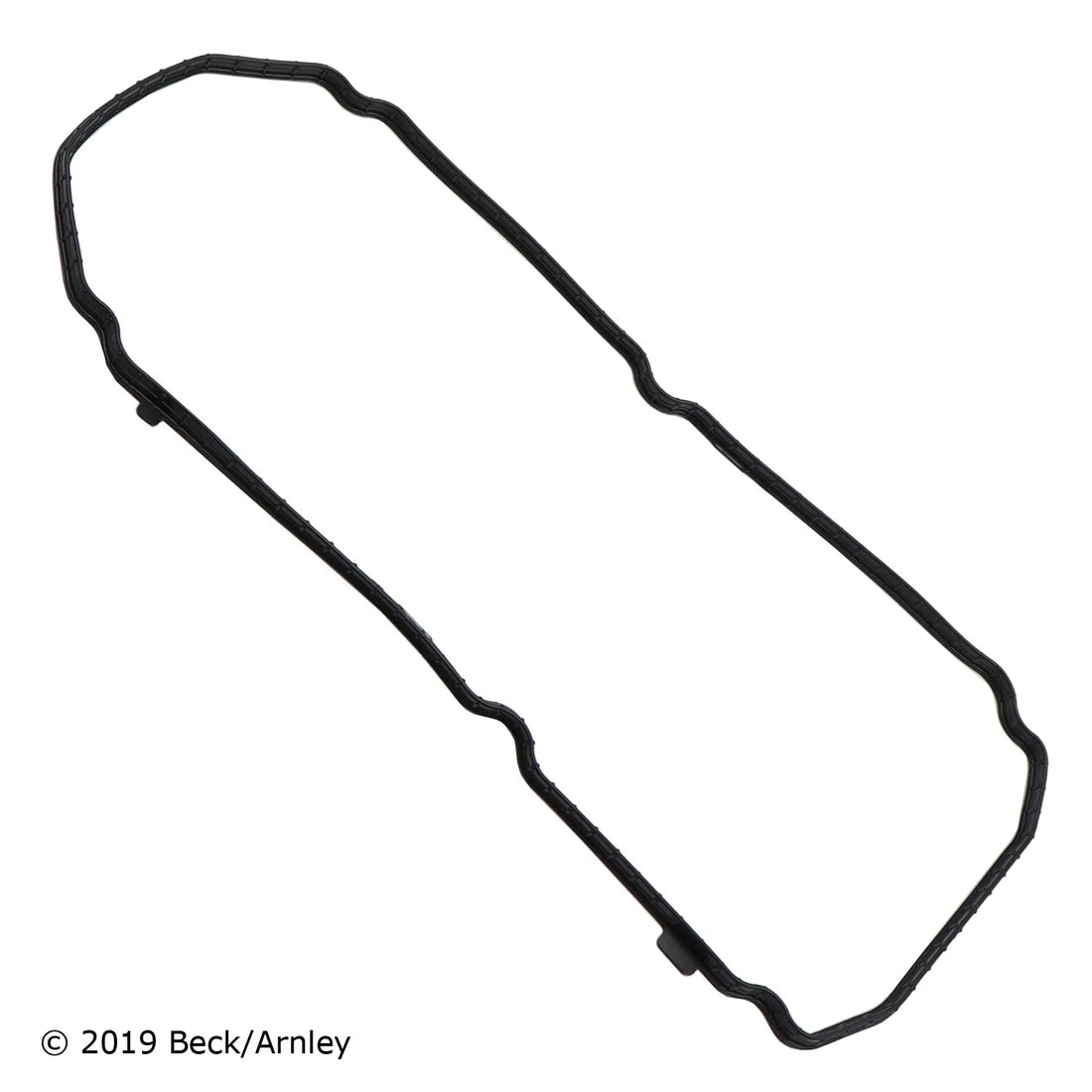 Beck/Arnley 036-2060 2007-2020 Mitsubishi Outlander Engine Valve Cover Gasket Set